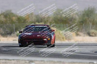 media/Oct-18-2025-PCA San Diego (Sat) [[653db1c827]]/4-Yellow/Session 2 (Turn 2)/